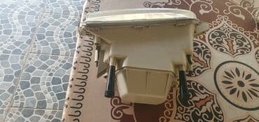 vaz 2007: Sol, Yaxın və uzaq vuran işıqlar VAZ (LADA), Orijinal, Rusiya, İşlənmiş — 3