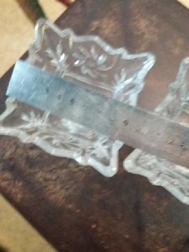 покрышки в баку цены: İkisi bir yerdə 5man — 2