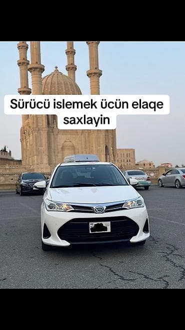 hyundai servis sumqayit: Taksi buraxilisi var Gundelik arendaya verilir Depozit 200 man Tam saz — 3