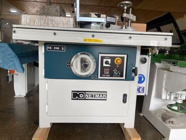 netmak: Netmak Freze yeni 
qiymetle bağlı — 2