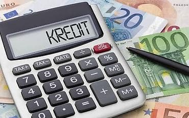 Другие услуги: Nağd pul krediti – fərdi ehtiyaclar üçün Xüsusiyyətlər: - Valyuta — 3