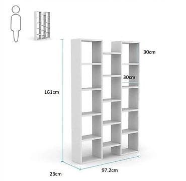 bmw 1 серия 116i mt: Kitab rəfi, Düz, Sadə laminat, Türkiyə, Zəmanətli, Kredit yoxdur, Pulsuz çatdırılma, Pulsuz quraşdırılma — 4