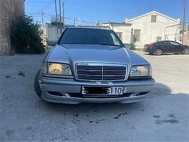 w201 mercedes: 1997,98 madel lazer acar, Almaniadan gelennen bizdedir Udar yoxdur — 8