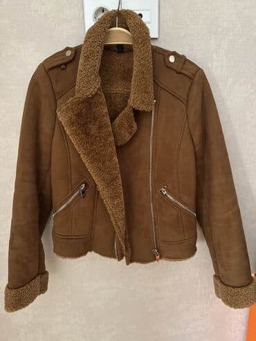 Пиджаки: Zara. Xs olcu — 1