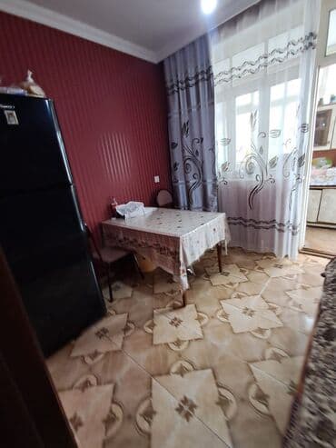 купить дом в азербайджане: Gəncə, 3 otaqlı, Köhnə tikili, 75 kv. m — 8