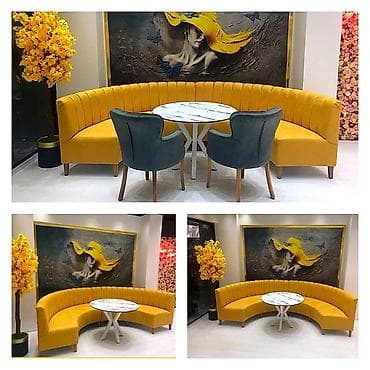 ev mebel: 🚨🚨🚨 ŞOK! ŞOK! ŞOK! 🚨🚨🚨 NİMA MOBİLYA-da BÜTÜN MƏHSULLAR ENDİRİMDƏDİR! 💥 — 2