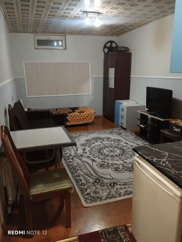 Bakıxanov ticarət mərkəzinin yanında yerləşir. (Razin talkuçkası) lalafo.az -da Bakıxanov ticarət mərkəzinin yanında yerləşir. (Razin talkuçkası)