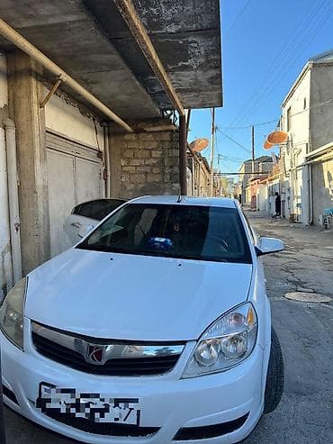 nıssan: Saturn : 2.4 l | 2009 il 4657 km Sedan — 3