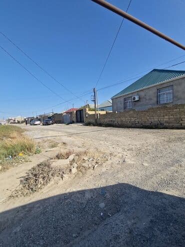 lenkeran ev satilir: 2 otaqlı, 90 kv. m, Kredit yoxdur, Yeni təmirli — 8