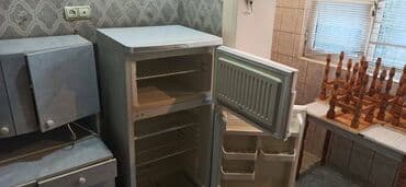 evler bineqedide: Yasamalda Qismət şadliq evinə yaxın 9 mertebeli binanın 3-cü — 13