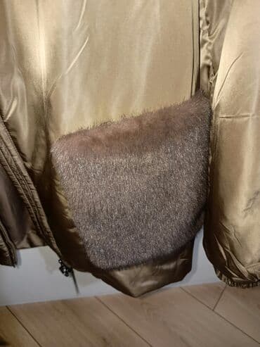 Gözəllik və sağlamlıq: L — 3