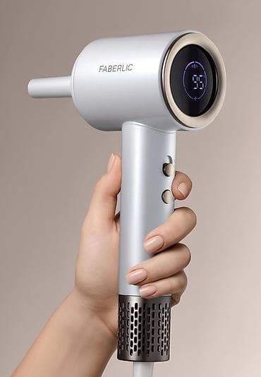 fen qiymetleri: Fen Faberlic — 1