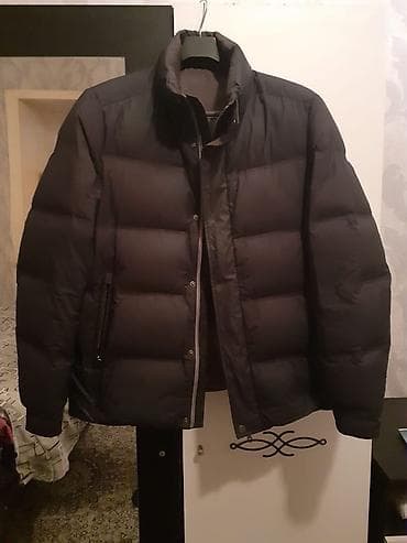 pencek qara: Gencede satilir Maze. Lucci original Qu tuku 150azn alinib cemi 5.6 — 2