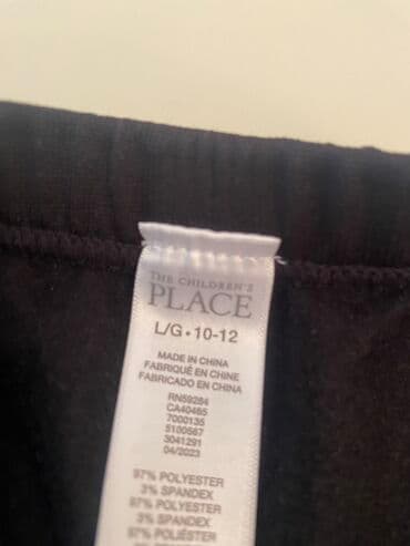 детские защитные шорты для роликов: Yeni kimi marka lasinlar — 2