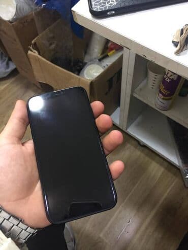 bakcell telefon qiymeti: Telefon satılır təciliii‼️ iPhone Xr 128 gb 100🔋 orjinalı ilə əvəz — 3