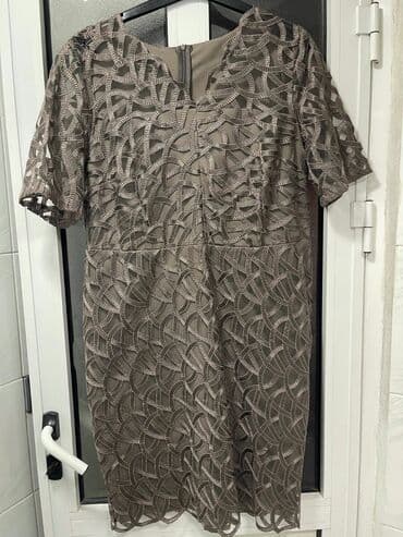 коктейльные платья в баку: Hamisi 48/50 bedene gederdi — 7