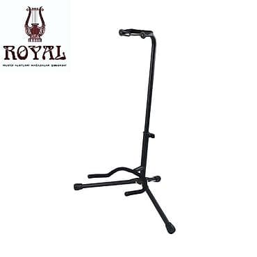 qəpik pullar: Gitara dayağı — 1