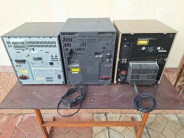 azercell modem internet paketleri: Musiqi mərkəzi ayva 60azn.pioneer 70azn.əla vəziyyətdədir. jvc — 6