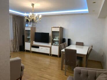 купить дом в баку забрат: Баку, 28 мая, 3 комнаты, Вторичка, м. 28 мая, 85 м² — 2