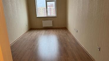 binəqədi kiraye ev: Bileceri DSK yolunda Mida yawayiw kompleksinde 9 mertebenin 8 ci — 7