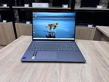 ucuz modem: İşlənmiş Lenovo IdeaPad, 15.6 ", Intel Core i7, 1 TB, Ünvandan götürmə, Ödənişli çatdırılma, Rayonlara çatdırılma — 2