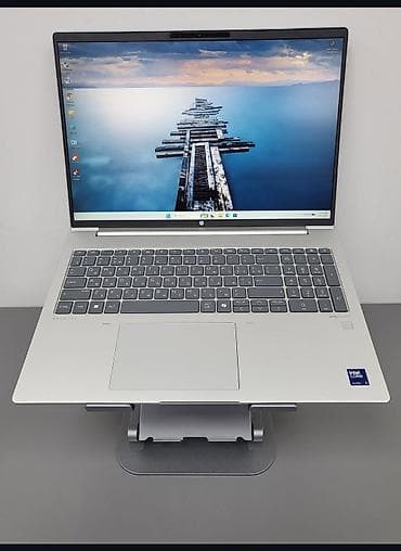 hp probook s: Б/у HP ProBook, 16 ", Intel Core i5, 512 ГБ — 2