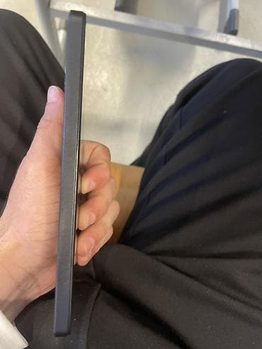 trimui smart pro: Redmi Note 14, 128 GB, rəng - Qara — 4
