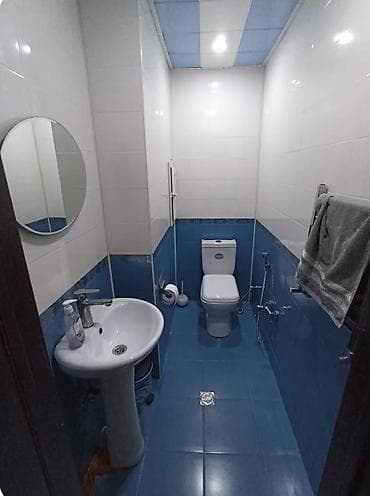 aafda kreditle satilan evler: Salam, səbail Rayon bayıl qəsəbi su idman mərkəzi yaxınlığında 6 — 5