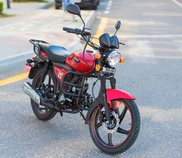 квадроцикл для детей в баку: ✅Günlük icarə haqqı: 10 AZN ✅Qalmaq şərti ilə də verilir ✅ Depozit — 1