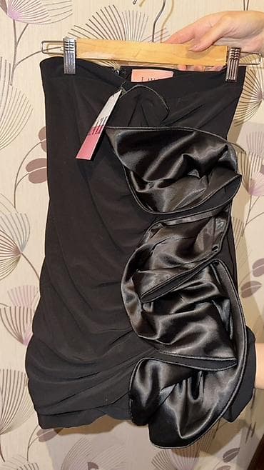 puma azerbaijan: Yerli brendimize aiddir. Hech geyinilmiyib.Xs S razmere geder.Qadın — 1