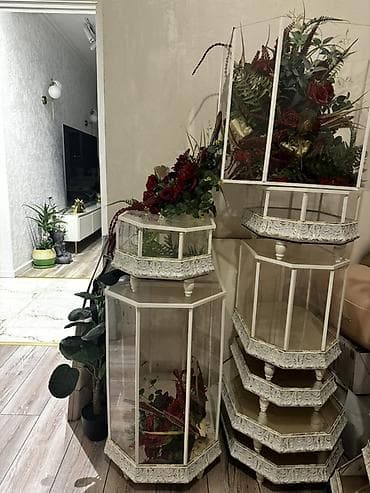 Toy paltarları və aksesuarları: İşlənmiş, Ödənişli çatdırılma — 4