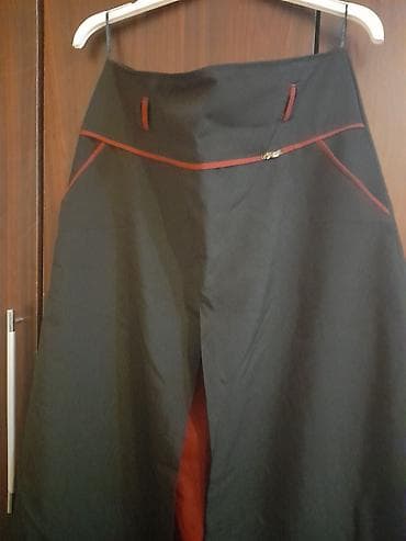 don: Gündəlik don, Maksi, Us Polo Assn, M — 10