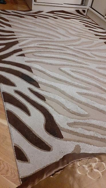 ucuz xalça: Xalça — 1