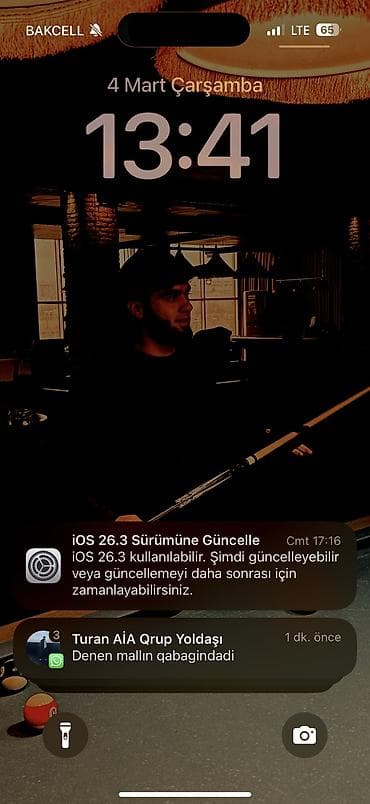 Trenajorlar: Orginal Errea Və Cappa Neftçi Geyimləri✅ Ətraflı 055-562-80-45 yaza — 2