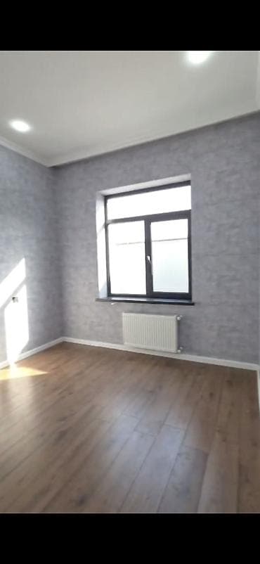 razin kiraye ev: Suraxanı 3 otaqlı, 100 kv. m — 9