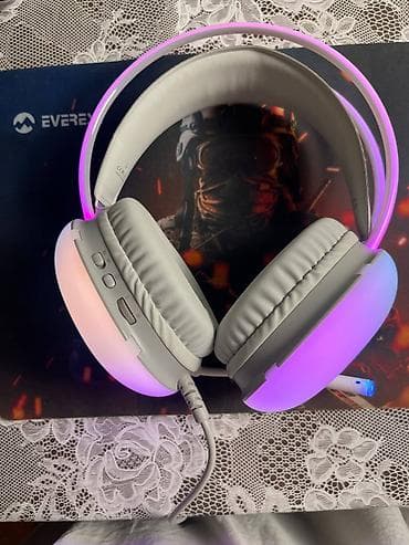 lalafo notebook: HP 15.6 ", Intel Core i7, 1 TB — 5