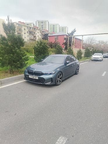 rus dili muellimi: Herkese salam 25 50yasa qeder sexsi surucu teleb olunur telebler — 1