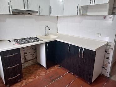 3 otaqlı, 63 kv. m — 7
