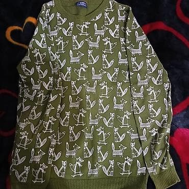 Детская обувь: 8-10yasa uygundular 3birlikde 20m Tek-tek qisaqol 7m — 7