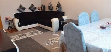 lokbatanda kiraye bina evleri 2020: Binəqədi rayonu,9 mkr Pajarni, kohne Terlan sadliq evinin arxasida — 2