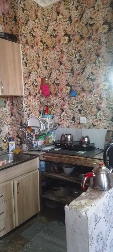 bina.az xacmaz: 2 otaqlı, Yeni tikili, 52 kv. m — 33