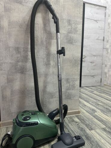 kirby пылесос: Tozsoran Electrolux, Quru təmizləmə, Kredit yoxdur, Ünvandan götürmə — 1