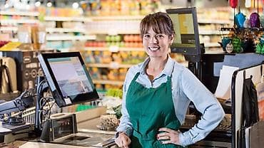 evde online iş: Kassir tələb olunur, İstənilən yaş, Təcrübəsiz — 1