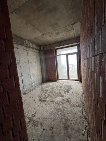 seki bina evleri 2021: Bakıxanov qəs., 3 otaqlı, Yeni tikili, 137 kv. m — 9