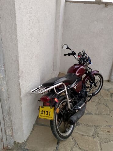 питбайк в баку цены: Nama — 1