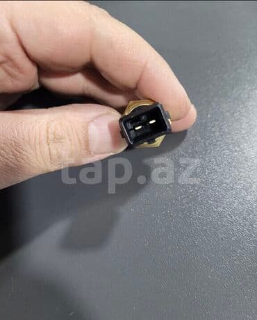 09 matoru: Hyundai yaq sensoru — 4