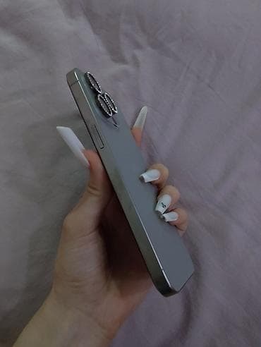 ipad pro: IPhone 15 Pro Max, 256 GB — 3