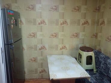 baki hovuzlu evler: 138 kv. m, 4 otaqlı — 9