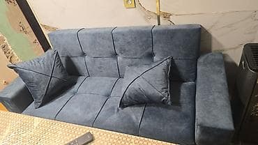 Divan, Bazalı, Parça, Çatdırılma yoxdur