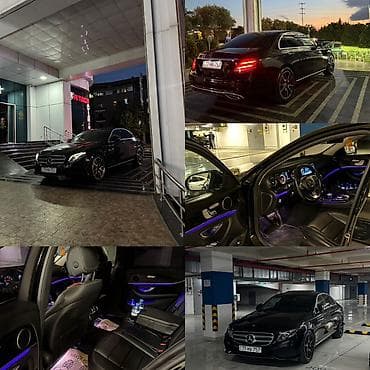 Motonəqliyyat: 🚘 Təhlükəsiz, Rahat və Lüks Nəqliyyat Axtarırsınız? Artıq taksi — 2